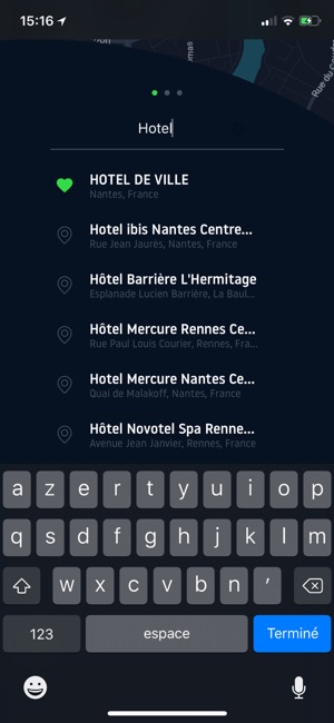 Cyqle(圖3)-速報App