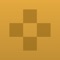 Dropspot makes it easy to find UPS locations – stores, drop boxes, shipment centers, and more – in a simple, beautiful UI