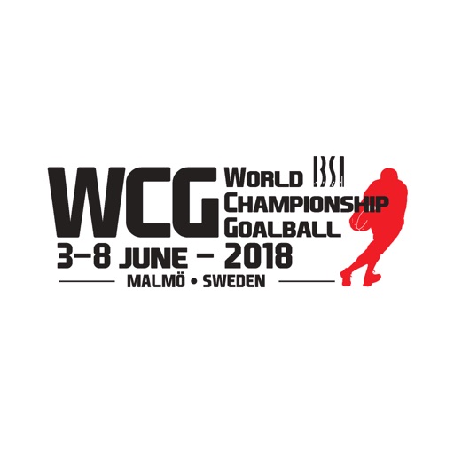 WCG18