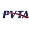 Welcome to PVTrAck, the official app of the Pioneer Valley Transit Authority (PVTA), which operates buses in western Massachusetts
