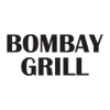 Bombay Grill TX Undo