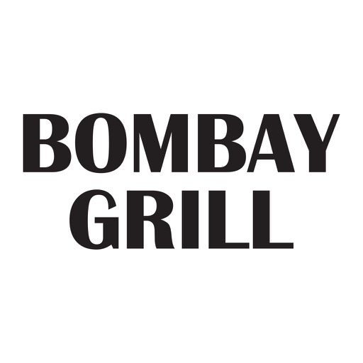 Bombay Grill TX Undo icon