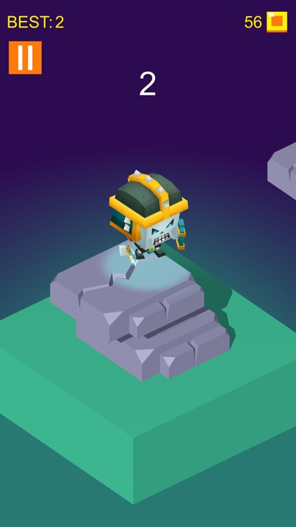 Layer by layer screenshot-6