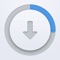 Download and browse files on your iPhone, iPod or iPad like on your computer
