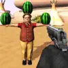 Watermelon Fruit Shooter FPS contact information