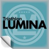 Triathlon LUMINA