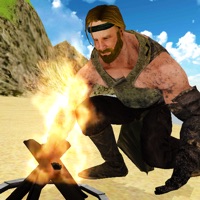 Island Survival Wild Jungle Adventure pour PC