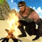 Join Captain Andrew on his Raft Survival craft adventure & make island escape story