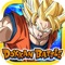 「ドラゴンボールZ」の全てを凌駕する超絶バトルが、今、はじまる!