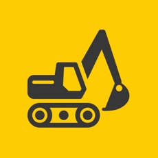 Activities of Diggers, Trucks and Tractors