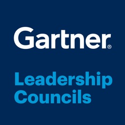 Gartner Leadership Councils