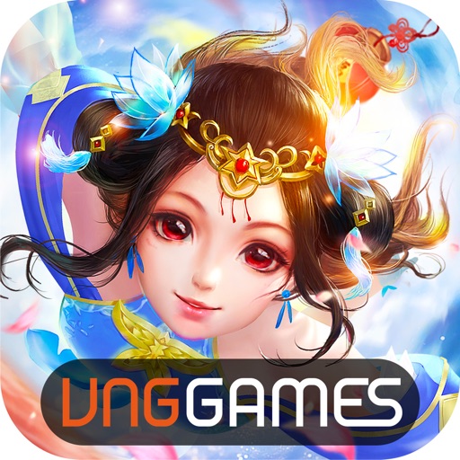 Thiện Nữ - VNG