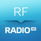 RemoteFlight RADIO HD