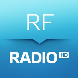 RemoteFlight RADIO HD
