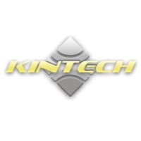 Kintech