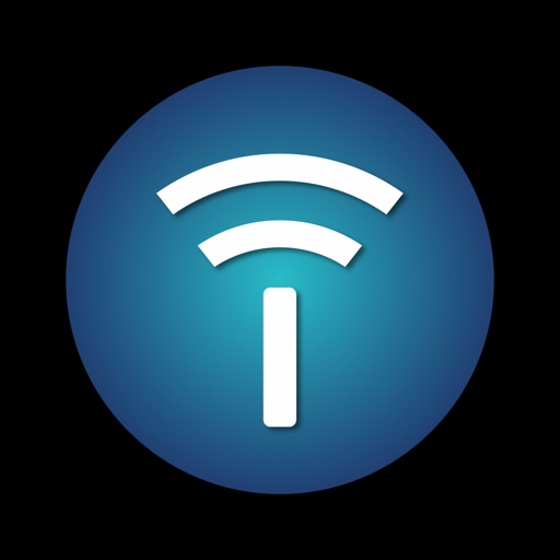 TT3Connect Icon