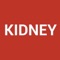 The Piedmont Kidney and Pancreas Transplantation App provides 24/7 access for referring physicians to the Piedmont Transplant Institute team
