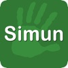 simun App