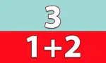 Add The Equation Fast Math Puzzles App Positive Reviews