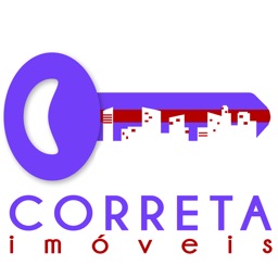 Correta Imóveis