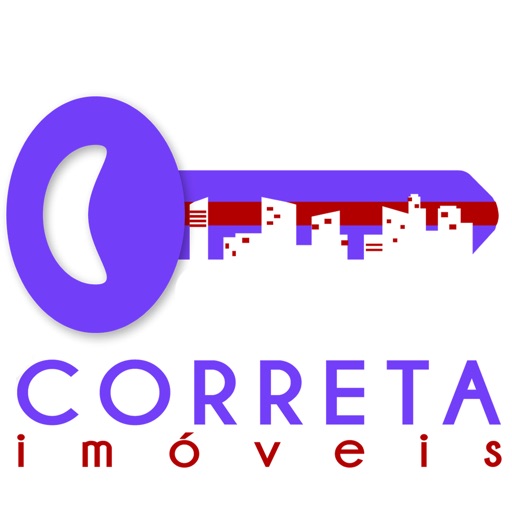 Correta Imóveis