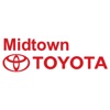 Midtown Toyota Midtown Toyota