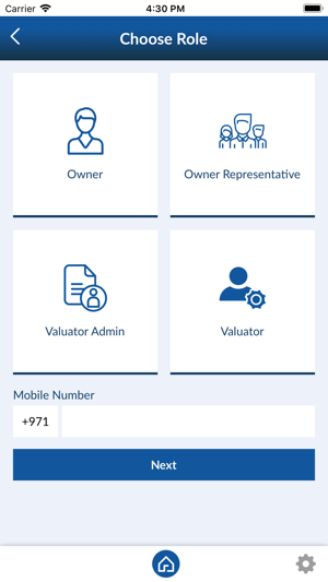 Taqyimee(圖4)-速報App