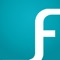 The "MobileFocus by EverFocus" allows you to connect to your EverFocus DVRs and IP Cameras from your smart phone