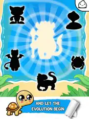 toast evolution - idle tycoon & clicker game айпад изображения 2