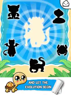 Toast Evolution - Idle Tycoon & Clicker Game iPad image 2