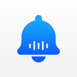 手机铃声制作-iphone来电铃声剪辑软件