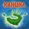 Kahuna icon