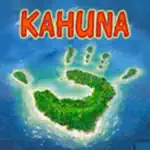 Kahuna App Contact