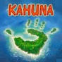 Kahuna app download