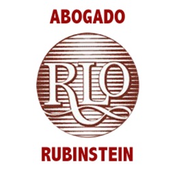 Abogado Rubinstein