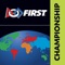 The FIRST® Championship presented by Qualcomm® Incorporated is the culmination of the season’s FIRST programs, bringing together tens of thousands of students of all ages for the ultimate celebration of science and technology