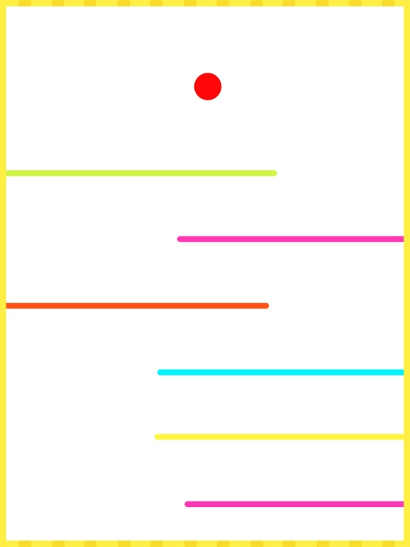 Screenshot #5 for Road Blocked