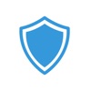 VPN Proxy Master Wifi Hotspot