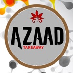 Azaad Takeaway