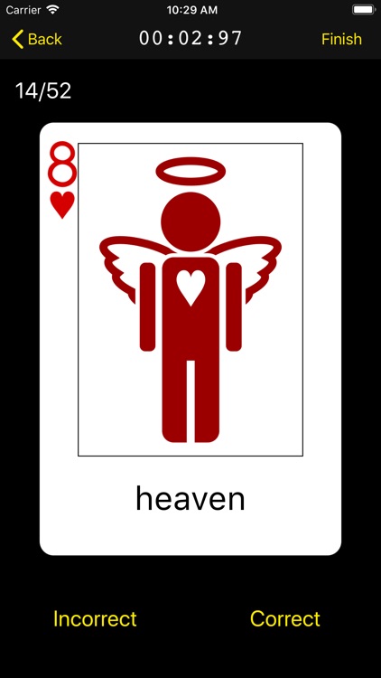 MemorCards screenshot-5