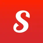 Synonimy App Negative Reviews