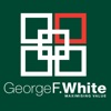 George F White