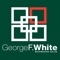 The George F White app enables you to view all of our properties for sale or to let throughout Northumberland and Borders, County Durham, Yorkshire and North Lincolnshire