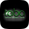 Taba Grillroom