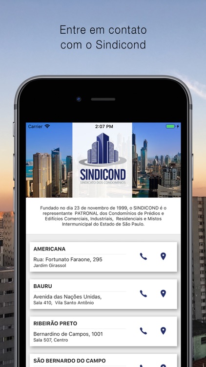 Olho Digital screenshot-6