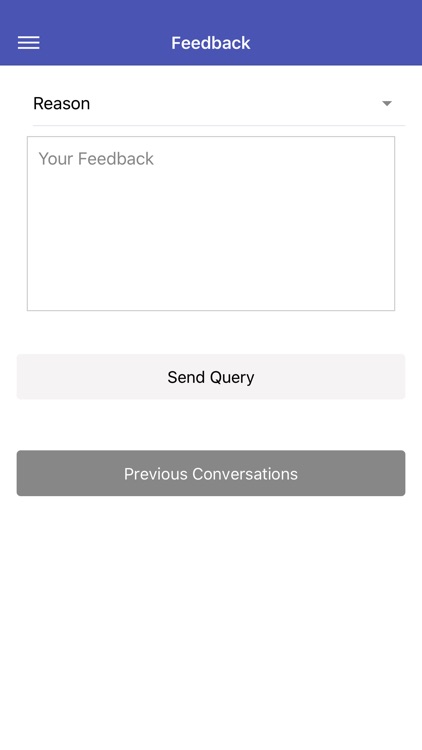 Prayaag International School