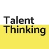 Talent Thinking App