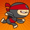 Chop Chop Runner icon