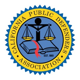 California Council of Chief Defenders