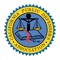 The CCCD App (California Council of Chief Public Defenders) was created to provide a method for these members to share ideas, ask questions, and alert their colleagues regarding upcoming events and training opportunities